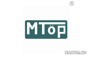 MTOP