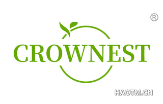 CROWNEST