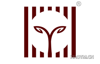 图形