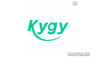 KYGY