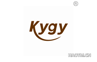 KYGY