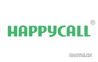 HAPPYCALL