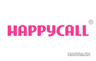 HAPPYCALL