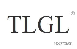 TLGL