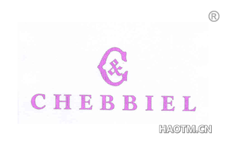 CHEBBIEL