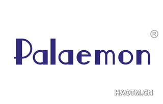 PALAEMON