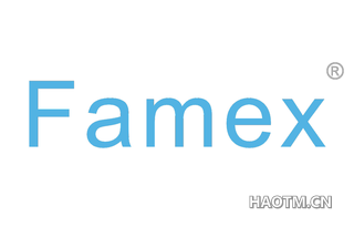 FAMEX