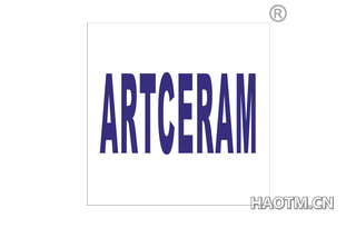 ARTCERAM