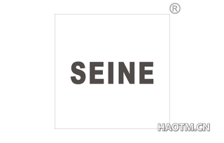 SEINE