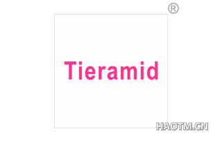 TIERAMID