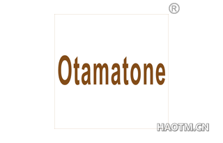OTAMATONE