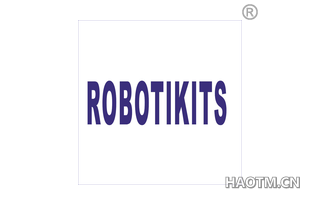 ROBOTIKITS