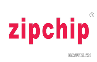 ZIPCHIP