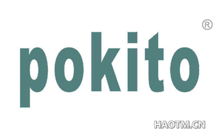 POKITO
