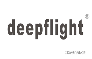 DEEPFLIGHT