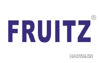 FRUITZ