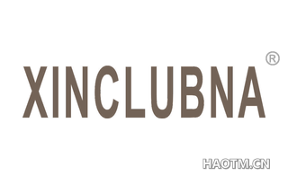 XINCLUBNA