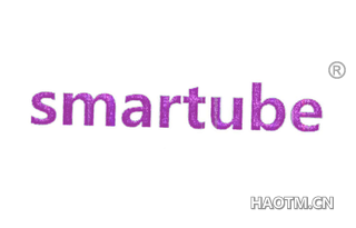 SMARTUBE