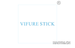 VIFURE STICK
