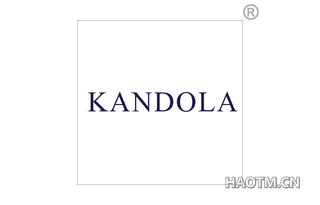 KANDOLA