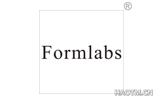 FORMLABS