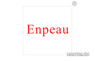 ENPEAU