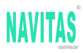 NAVITAS