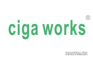 CIGA WORKS