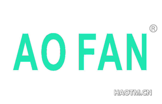 AOFAN