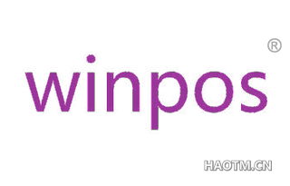 WINPOS