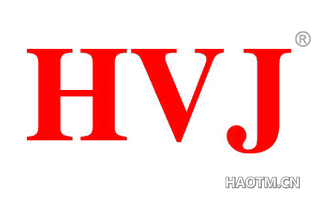 HVJ