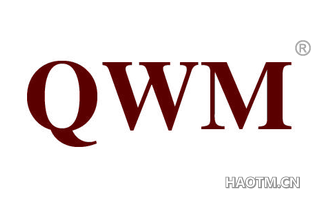 QWM