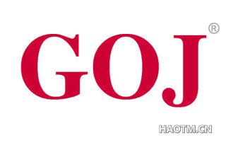 GOJ