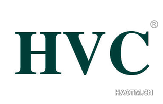 HVC