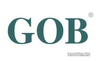 GOB