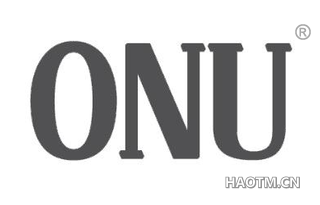 ONU