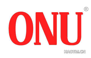 ONU