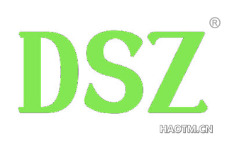 DSZ