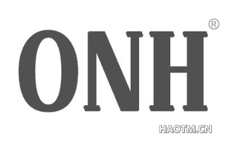 ONH