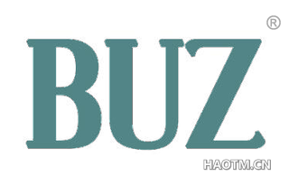 BUZ