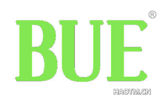 BUE