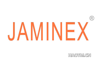 JAMINEX