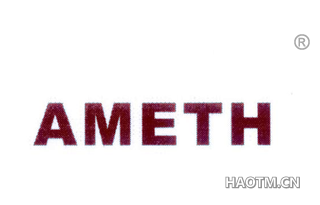 AMETH