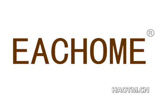 EACHOME