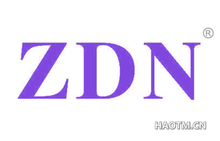 ZDN