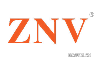 ZNV