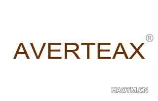 AVERTEAX