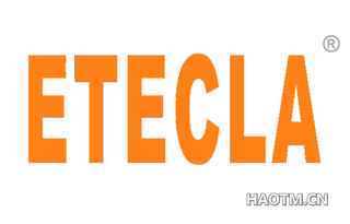 ETECLA