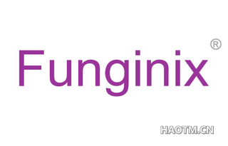 FUNGINIX