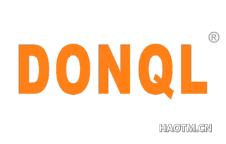 DONQL